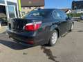 BMW 523 523i-Tüv -02.2028 Schwarz - thumbnail 5