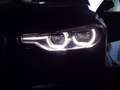 BMW 318 d Luxury Line Aut. SONDER-AKTION Schwarz - thumbnail 24