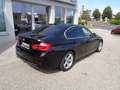 BMW 318 d Luxury Line Aut. SONDER-AKTION Schwarz - thumbnail 3