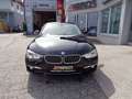 BMW 318 d Luxury Line Aut. SONDER-AKTION Schwarz - thumbnail 12