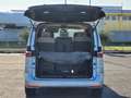 Volkswagen T7 Multivan VOLKSWAGEN MULTIVAN 1500 TSI LIFE DSG Zilver - thumbnail 6