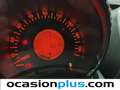 Toyota Aygo 1.0 VVT-i x-play Rojo - thumbnail 9