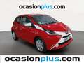 Toyota Aygo 1.0 VVT-i x-play Rojo - thumbnail 2