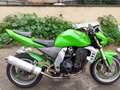 Kawasaki Z 1000 S Зелений - thumbnail 9