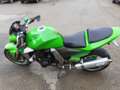 Kawasaki Z 1000 S Green - thumbnail 2