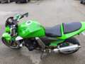 Kawasaki Z 1000 S Verde - thumbnail 3