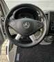 Mercedes-Benz Sprinter 316 2.2 CDI Bakwagen met laadklep Motor niet 100% Blanc - thumbnail 7
