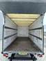 Mercedes-Benz Sprinter 316 2.2 CDI Bakwagen met laadklep Motor niet 100% Blanc - thumbnail 9