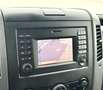 Mercedes-Benz Sprinter 316 2.2 CDI Bakwagen met laadklep Motor niet 100% Blanc - thumbnail 4