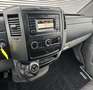 Mercedes-Benz Sprinter 316 2.2 CDI Bakwagen met laadklep Motor niet 100% Blanc - thumbnail 10