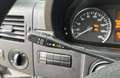 Mercedes-Benz Sprinter 316 2.2 CDI Bakwagen met laadklep Motor niet 100% Blanc - thumbnail 11
