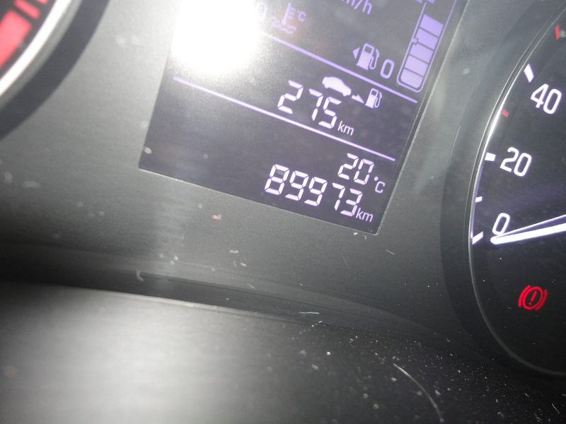 Hyundai i20 i20 1.2i Cool — photo 10