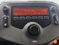 Peugeot 108 Active+VTi+52kW+%2872CV%29 Gris - thumbnail 19