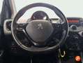 Peugeot 108 Active+VTi+52kW+%2872CV%29 Gris - thumbnail 10
