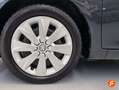 Peugeot 108 Active+VTi+52kW+%2872CV%29 Gris - thumbnail 24