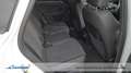 Audi Q3 Q3 35 TFSI S tronic S line Matrix LED+Navi Plus Weiß - thumbnail 10