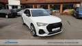 Audi Q3 Q3 35 TFSI S tronic S line Matrix LED+Navi Plus Weiß - thumbnail 2