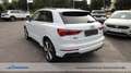 Audi Q3 Q3 35 TFSI S tronic S line Matrix LED+Navi Plus Weiß - thumbnail 4