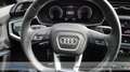 Audi Q3 Q3 35 TFSI S tronic S line Matrix LED+Navi Plus Weiß - thumbnail 15