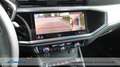 Audi Q3 Q3 35 TFSI S tronic S line Matrix LED+Navi Plus Weiß - thumbnail 7