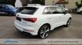 Audi Q3 Q3 35 TFSI S tronic S line Matrix LED+Navi Plus Weiß - thumbnail 3