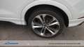 Audi Q3 Q3 35 TFSI S tronic S line Matrix LED+Navi Plus Weiß - thumbnail 8