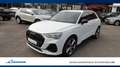 Audi Q3 Q3 35 TFSI S tronic S line Matrix LED+Navi Plus Weiß - thumbnail 1
