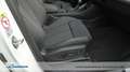 Audi Q3 Q3 35 TFSI S tronic S line Matrix LED+Navi Plus Weiß - thumbnail 11