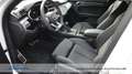 Audi Q3 Q3 35 TFSI S tronic S line Matrix LED+Navi Plus Weiß - thumbnail 5