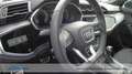 Audi Q3 Q3 35 TFSI S tronic S line Matrix LED+Navi Plus Weiß - thumbnail 12