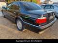 BMW 735 i A - thumbnail 11