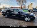 BMW 735 i A - thumbnail 10
