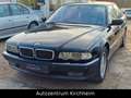 BMW 735 i A - thumbnail 1