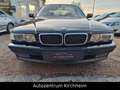 BMW 735 i A - thumbnail 5