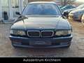 BMW 735 i A - thumbnail 2