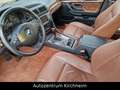 BMW 735 i A - thumbnail 15