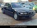 BMW 735 i A - thumbnail 3