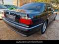 BMW 735 i A - thumbnail 13