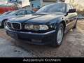 BMW 735 i A - thumbnail 6