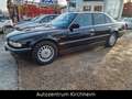 BMW 735 i A - thumbnail 7
