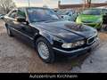 BMW 735 i A - thumbnail 4