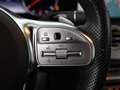 Mercedes-Benz E 220 d 4Matic T AMG-Line Aut LED 360-CAM AHK Grau - thumbnail 19