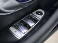 Mercedes-Benz E 220 d 4Matic T AMG-Line Aut LED 360-CAM AHK Grau - thumbnail 23