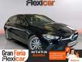 Mercedes-Benz CLA 180 Shooting Brake Negro - thumbnail 1