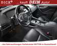 Jaguar F-Pace 3.0d First Editi AWD PANO+STDHZ+MEMO+VOLL Bleu - thumbnail 10