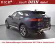 Jaguar F-Pace 3.0d First Editi AWD PANO+STDHZ+MEMO+VOLL Bleu - thumbnail 5