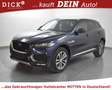 Jaguar F-Pace 3.0d First Editi AWD PANO+STDHZ+MEMO+VOLL Bleu - thumbnail 4