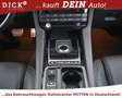 Jaguar F-Pace 3.0d First Editi AWD PANO+STDHZ+MEMO+VOLL Bleu - thumbnail 15