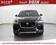 Jaguar F-Pace 3.0d First Editi AWD PANO+STDHZ+MEMO+VOLL Bleu - thumbnail 3