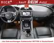 Jaguar F-Pace 3.0d First Editi AWD PANO+STDHZ+MEMO+VOLL Bleu - thumbnail 8